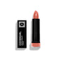 COVERGIRL COVERGIRL Exhibitionist Lipstick Cream, Delight Blush 415, Lipstick Tube 0.123 OZ (3.5 g) Offer | Buy Original India