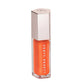FENTY BEAUTY Gloss Bomb Heat Universal Lip Luminizer Plus Plumper - 02 Fussy Heat by Fenty Beauty for Women - 0.3 oz Lip Gloss Online | Shop India Price