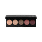 Bobbi Brown Bobbi Brown All Nudes Eyeshadow Palette | Matte & Metallic Neutral Eyeshadow Palette Online | Shop India Price