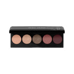 Bobbi Brown Bobbi Brown All Nudes Eyeshadow Palette | Matte & Metallic Neutral Eyeshadow Palette Online | Shop India Price