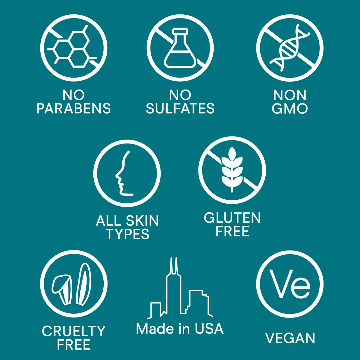 Buy now Baebody Eye Gel - Advanced Cooling Under Eye Cream For Dark Circles and Puffiness - Anti Aging and Hydrating - Beauty Gifts for Women (50 ml/1.7 fl oz) at indiglob india