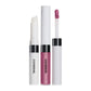 COVERGIRL COVERGIRL Outlast All-Day Lip Color With Topcoat, Luminous Lilac Online | Best  India