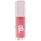 Authentic FENTY BEAUTY Gloss Bomb Luminizing Lip Oil N Gloss - 01 Fussy by Fenty Beauty for Women - 0.3 oz Lip Gloss | Buy Online India