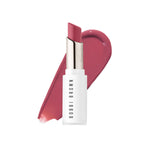 Bobbi Brown Bobbi Brown Extra Color Shine | Lipstick-Like Color with Balmy Hydration & Water-Glazed Shine | Jojoba & Safflower Botanical Blend, 0.1 Ounce Offer | Buy Original India