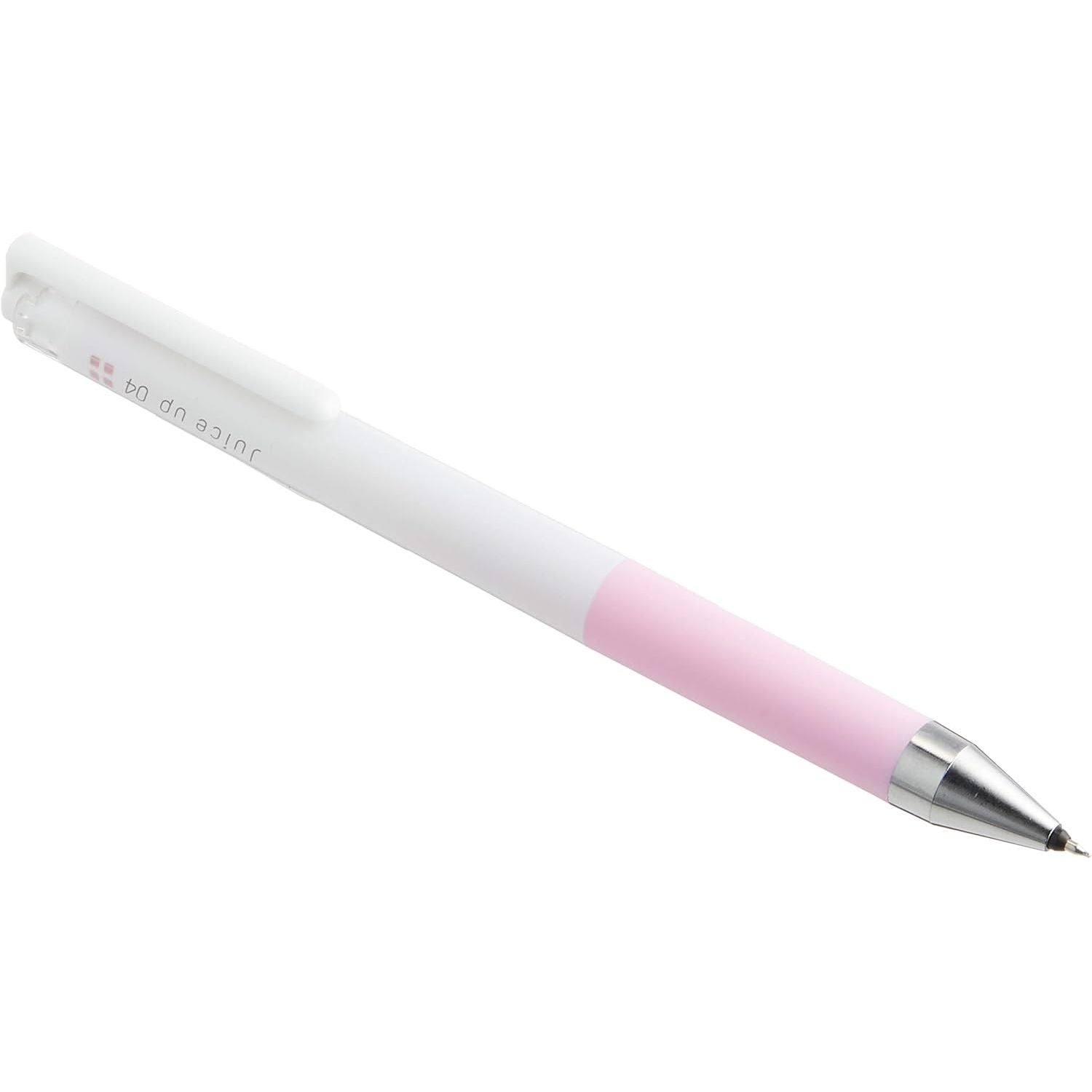 Buy now Pilot Gel Ink Rollerball Pen (LJP120S4-6CP) at indiglob india