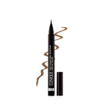 Clinique Clinique High Impact Easy Liquid Eyeliner | Waterproof, Long Lasting, Smudge Resistant + Safe For Sensitive Eyes | The Best  India