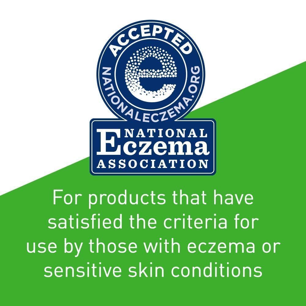 Buy now CeraVe Hydrating Cleanser Bar - Soap-Free Body and Facial Cleanser with 5% Moisturizing Cream - 4.5 Ounce Bar at indiglob india