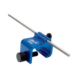 Buy now Motion Pro 08-0048 Chain Alignment Tool at indiglob india