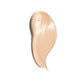 Top COVERGIRL COVERGIRL+OLAY Simply Ageless Instant Wrinkle-Defying Foundation, 210 Classic Ivory, 0.44 Fl Oz (Pack of 1) | Best Quality in India