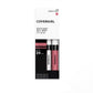 COVERGIRL COVERGIRL Outlast All-Day Lip Color With Topcoat, Red Hot Online | Shop India Quality