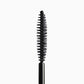 Clinique Clinique Lash Power Tubing Mascara Long-Wearing Formula | Lengthening, Smudge-Proof + Safe for Sensitive Eyes Online | Available in India