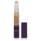 COVERGIRL COVERGIRL Simply Ageless Instant Fix Advanced Concealer, Light India | Shop  Online