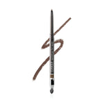 Buy Clinique Quickliner For Eyes Eyeliner Pencil | Water Resistant, Smudge Resistant + Safe For Sensitive Eyes | 11 Shades Online India | Clinique Official