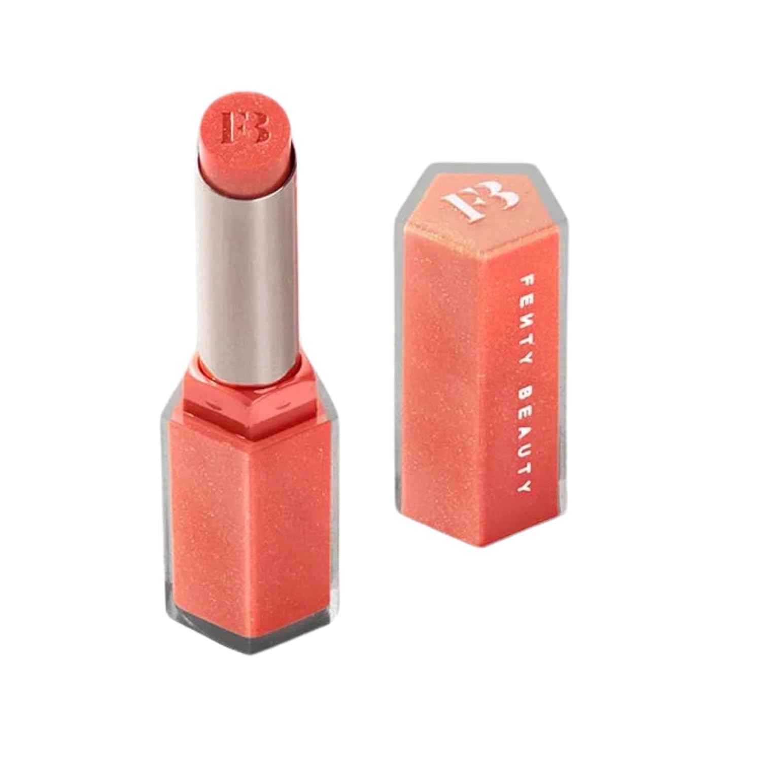 FENTY BEAUTY High-Shine Gloss Stick by Fenty Beauty India | Shop  Now
