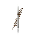 Clinique Clinique Quickliner For Brows Eyebrow Pencil | 8-Hour Wear, Smudge Resistant | For Natural-Looking Brows | 8 Shades Official | Shop India Store