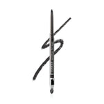 Clinique Clinique Quickliner For Eyes Eyeliner Pencil | Water Resistant, Smudge Resistant + Safe For Sensitive Eyes | 11 Shades Store | Quality India Shop