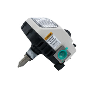 Buy now Reliance water heater gas control valve 100112336 trade number WT8840B 160 Degree F 1" Cavity made by Resideo at indiglob india