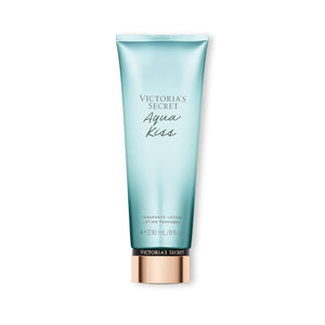 Buy now Victoria's Secret Aqua Kiss 8.0 oz Fragrance Lotion at indiglob india