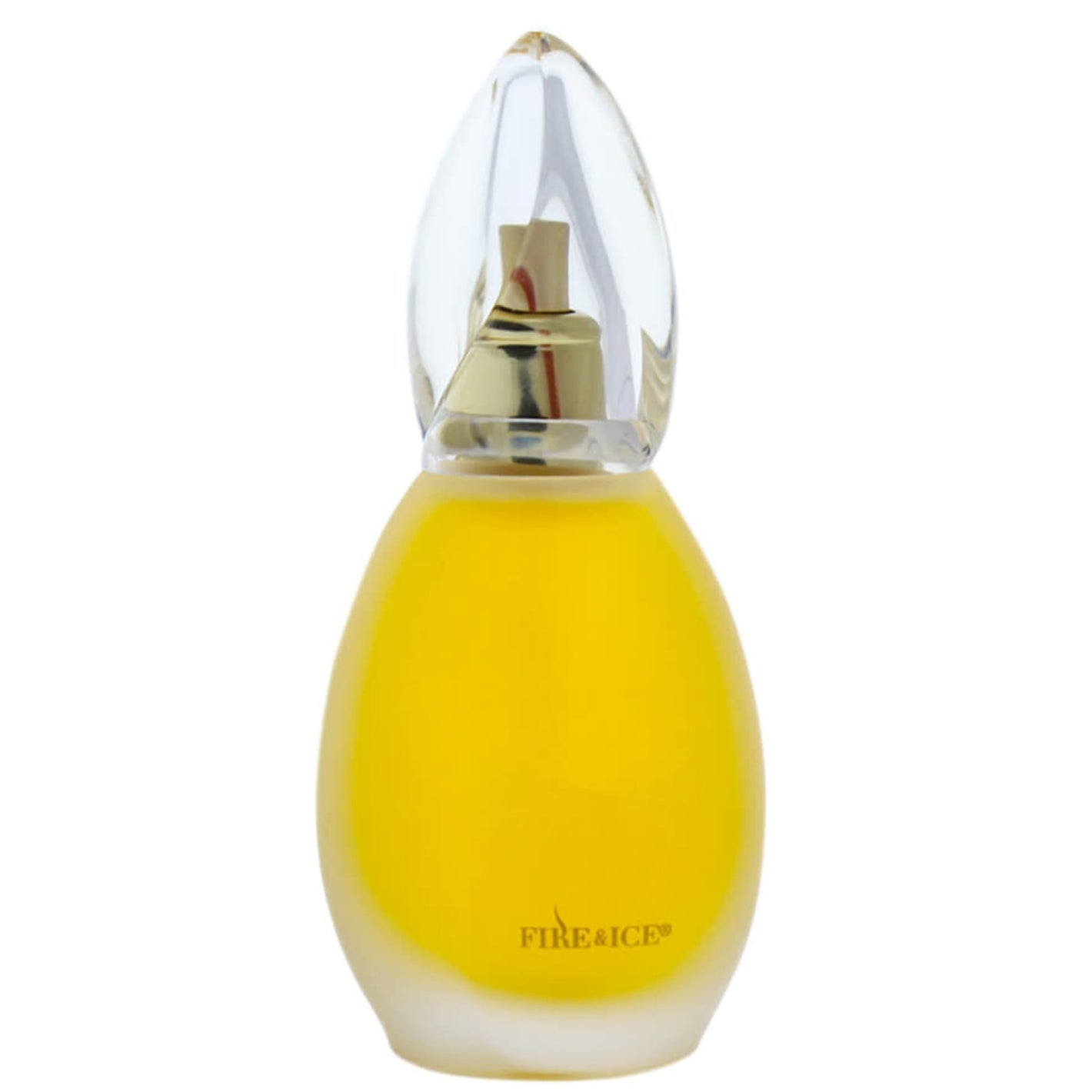 REVLON Fire & Ice/Revlon Cologne Spray 1.7 Oz (W) Launch | Order Online India