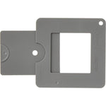 Buy now View Catcher at indiglob india