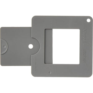 Buy now View Catcher at indiglob india