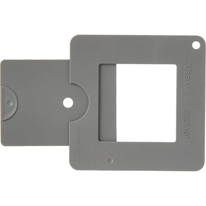 Buy now View Catcher at indiglob india