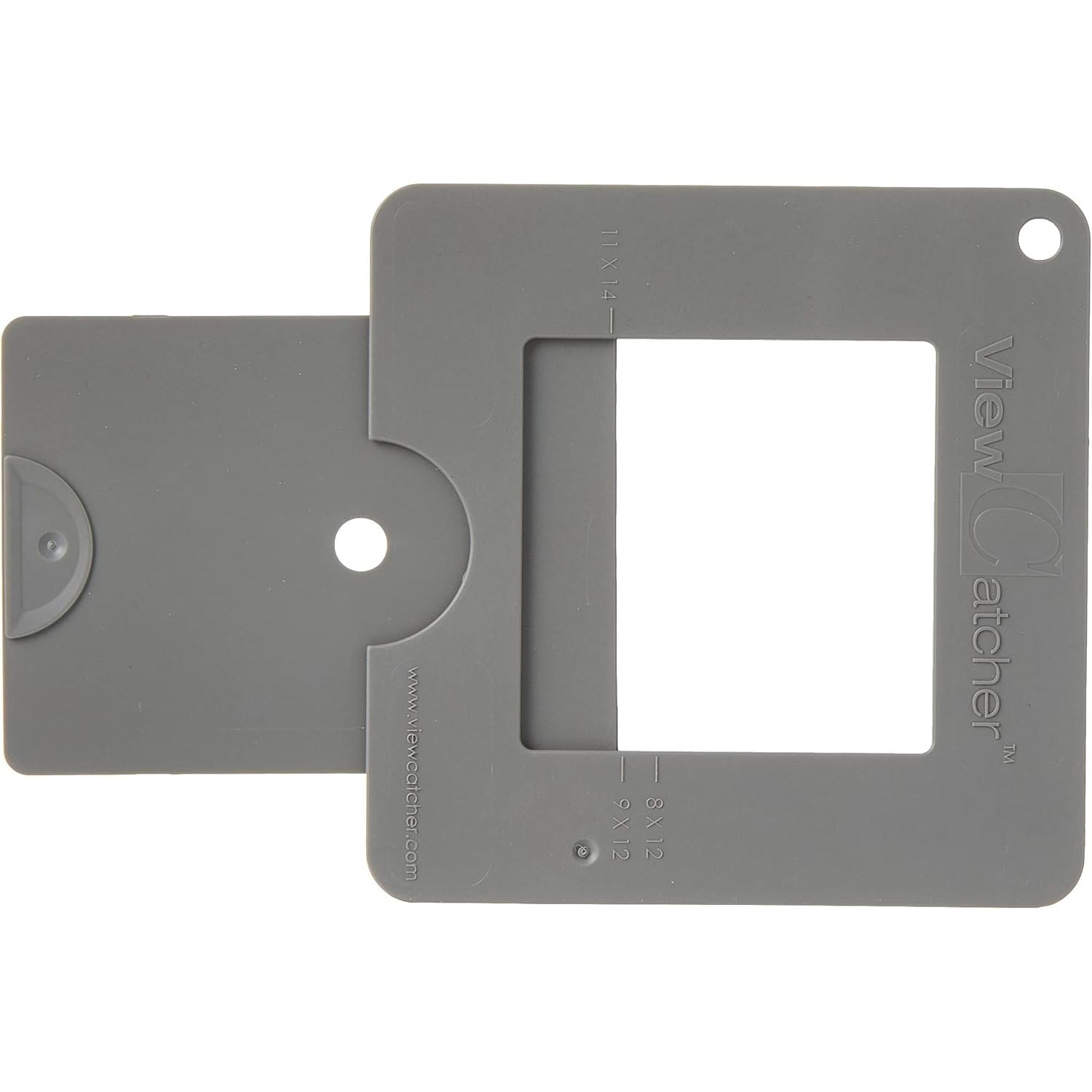 Buy now View Catcher 1pack at indiglob india