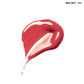 Real COVERGIRL COVERGIRL Outlast All-Day Lip Color With Topcoat, Red Hot India | Shop Online