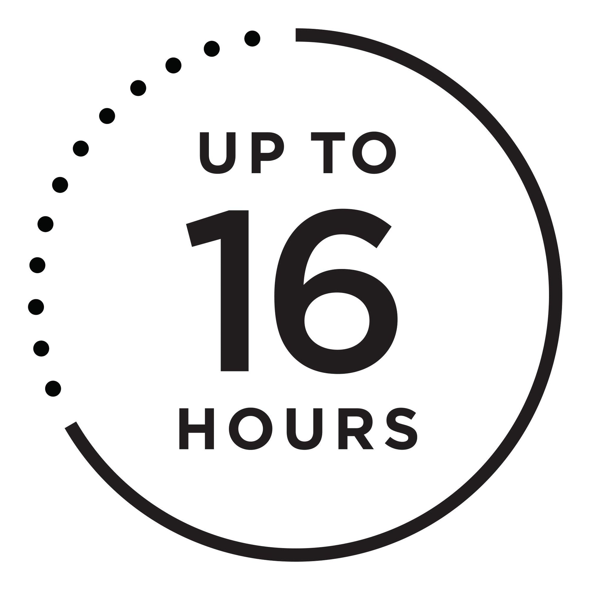 Buy now Revlon ColorStay Overtime Liquid Lip Color, Stay Currant [280] 1 ea (Pack of 2) at indiglob india