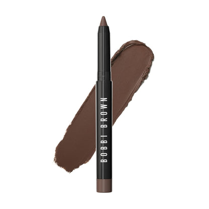 Bobbi Brown Bobbi Brown Long-Wear Cream Liner Stick | Non-Creasing, Pigment-Rich, Waterproof, Fine-Tip Eyeliner with Built-in Sharpener Online Shop | Genuine India