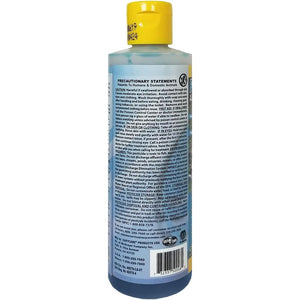 Buy now EasyCare FounTec Algaecide and Clarifier, 8 oz. Bottle at indiglob india