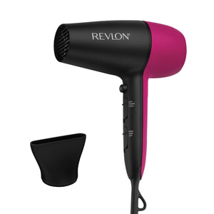 Buy now Revlon Perfect Match: Your Essential Hair Dryer at indiglob india