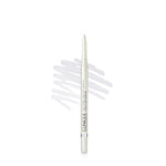 Clinique Clinique High Impact Gel Tech Eyeliner | Waterproof, Smudge Resistant + Safe For Sensitive Eyes Seller | Shop Online India