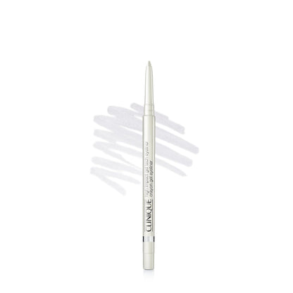 Clinique Clinique High Impact Gel Tech Eyeliner | Waterproof, Smudge Resistant + Safe For Sensitive Eyes Seller | Shop Online India