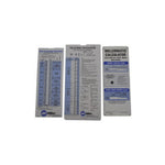 Buy now Miller 043125 MIG, TIG, Stick, 3-Pack Calculators at indiglob india