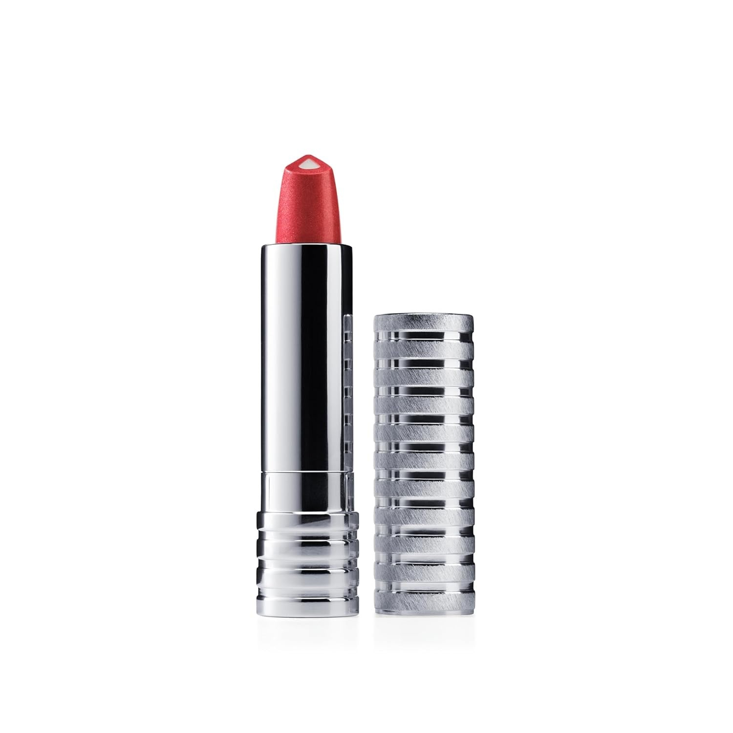Clinique Clinique Dramatically Different Lipstick Shaping Lip Colour | Long Lasting, Moisturizing + Hydrating | 17 Shades Online | Shop India