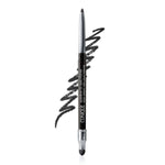 Clinique Clinique Quickliner For Eyes Intense Eyeliner Pencil | Water Resistant, Smudge Resistant + Safe For Sensitive Eyes | 10 Shades Online | Shop India Quality