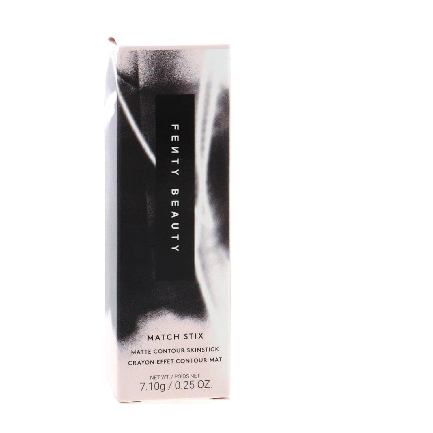 Shop FENTY BEAUTY Fenty Beauty by Rihanna Match Stix Matte Contour Skinstick Amber 2 0.25 oz/ 7.10 g | Trusted Online India