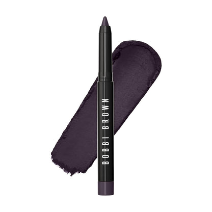 Bobbi Brown Bobbi Brown Long-Wear Cream Liner Stick | Non-Creasing, Pigment-Rich, Waterproof, Fine-Tip Eyeliner with Built-in Sharpener Deals | Shop Online India