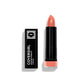 COVERGIRL COVERGIRL Exhibitionist Lipstick Cream, Delight Blush 415, Lipstick Tube 0.123 OZ (3.5 g) Online | High Quality India