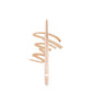 Clinique Clinique High Impact Gel Tech Eyeliner | Waterproof, Smudge Resistant + Safe For Sensitive Eyes Offer | Buy Original India