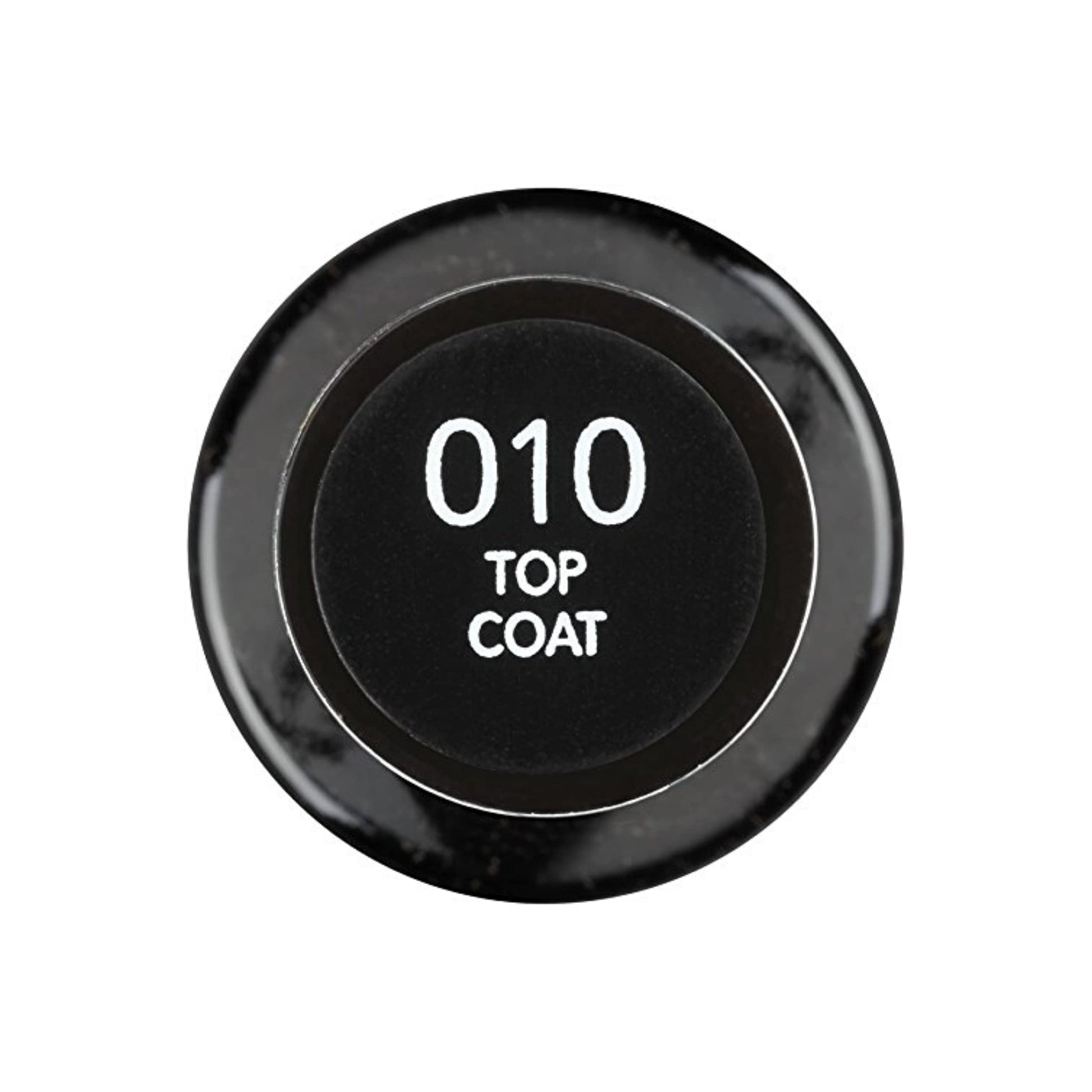 Buy now Revlon ColorStay Gel Envy Longwear Nail Enamel, Chip Resistant Diamond Top Coat Nail Polish with Shine, 0.4 fl oz at indiglob india