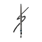 Clinique Quickliner For Eyes Eyeliner Pencil | Water Resistant, Smudge Resistant + Safe For Sensitive Eyes | 11 Shades Online India | Clinique
