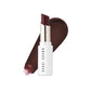 Bobbi Brown Bobbi Brown Extra Color Shine | Lipstick-Like Color with Balmy Hydration & Water-Glazed Shine | Jojoba & Safflower Botanical Blend, 0.1 Ounce Online | Shop India