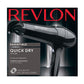 Buy now Revlon 1875 Watt Full-Size Turbo Dryer and lightweight Design, Black (Package Varies) at indiglob india