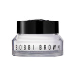 Bobbi Brown Bobbi Brown Hydrating Eye Cream | Hydrates and Preps Under Eyes for Makeup | Plumping Eye Cream, 0.5 Fl Oz Price | Shop Online India