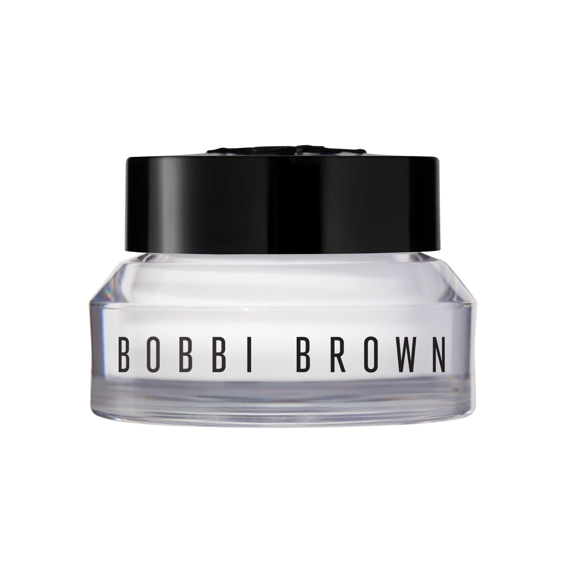 Bobbi Brown Bobbi Brown Hydrating Eye Cream | Hydrates and Preps Under Eyes for Makeup | Plumping Eye Cream, 0.5 Fl Oz Price | Shop Online India