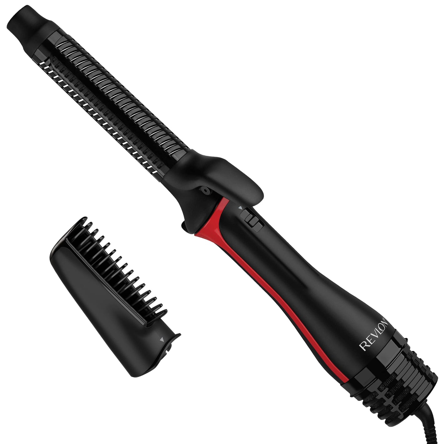 Buy now REVLON One-Step™ Blowout Styler | Dry and Curl Hair in One Tool at indiglob india