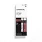 COVERGIRL COVERGIRL Outlast All-Day Lip Color With Topcoat, Red Hot Offer | Buy Original India
