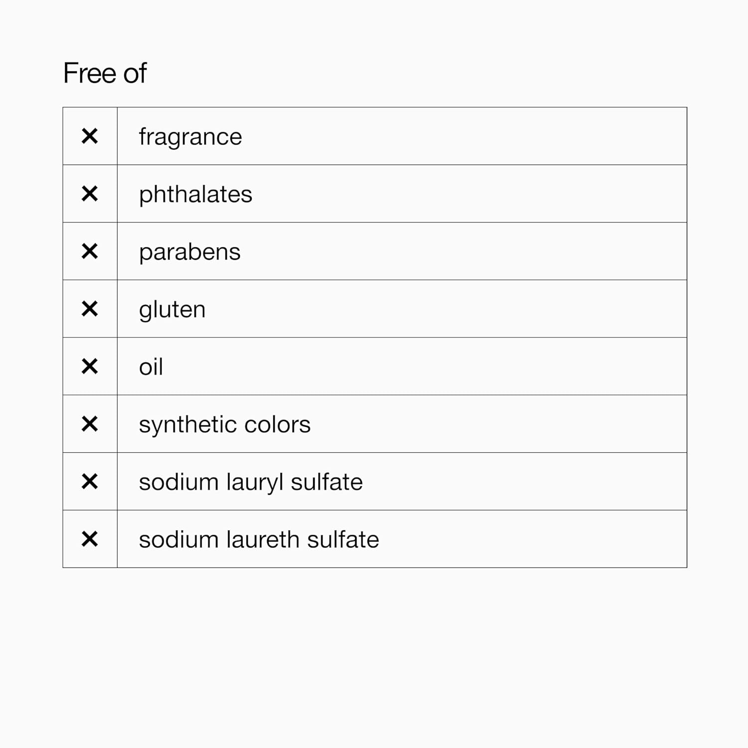 Clinique Clinique Acne Solutions Clarifying Lotion Exfoliating Facial Toner with Salicylic Acid | Reduces Oil + Unclogs Pores Online | Best  India